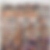 Usa Miharu - I'm At A Premature Ejaculation Improvement Clinic, But For Some Reason I'm Receiving Relentlessly Teasing Soapland Plays, And It's Giving Me A Serious Hard On... I Eventually Lost Control And Had Myself A Free-For-All Fuck Fest With This Big Tits Nurse [SSNI-979] (Arashiyama Michiru, S1 NO.1 STYLE) [cen] [2021 ., Blowjob, Big Tits, Cowgirl, Prostitute, Nurse, HDRip] [720p] thumb