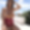 [Pinupfiles.com] 2018-12-05 Stacey Poole - Red Holiday 1 [Big tits, Erotic, Brunette] [1080p, SiteRip] thumb