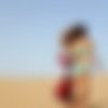 [PlayboyPlus.com] Rose Whitney - Desert Charm 05.08.2019 [Erotic] [1080p] thumb