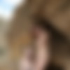 [Nude-in-russia.com] 2024-07-16 Margarita S, Eva 2 - Eastern Crimea [Exhibitionism, Posing, Teen] [2700*1800, 141 ] thumb