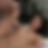 [Dreamstash.com] Katrin B (aka Florencina, Emily, Katlyn, Vola) Katrin Sex Video [2017 ., All Sex, 1080p] thumbnail