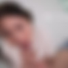 Solving the Challenge of Premature Ejaculation. (Madou Media / Psychoporn TW) [uncen] [PH-164] [2024 ., All Sex, Blowjob, 1080p] thumb