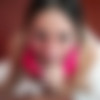 [TeamSkeet.com / OyeLoca.com] Vainilla Skin - Choking On Chorizo [2019.03.26, All Sex, Doggystyle, Indoor, Missionary, Cum on Tits, Latina, 1080p] thumb