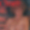 -  9 (175 ): Adams Choice, Darling Sex, Fiesta, Fling, Fotogirls, International ToP, Lucky Sex, Pascha, Pink, Teenage Dream Girls [All sex, Anal, Oral, Erotica, Solo, Lesbian, Busty] [1970-1990, , , , , , PDF] thumbnail