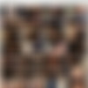 [FC2PPV.net / FC2.com] Limited Color Shirakami Style I Cup Beautiful Girl Bareback. [FC2-PPV-2529273][cen] [2023 ., All Sex, Blowjob, Big Tits, Vibrator, Reducing Mosaic, 1080p] thumb