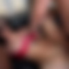 [ WatchingMyDaughterGoBlack.com / DogFartNetwork.com] Melody Foxx [2021 ., Gonzo IR Threesome Hardcore All Sex 1080p] thumb