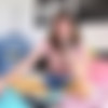 [Abbywinters.com] Casey Q. Armpit hair [25.02.2019, solo, hairy, teen, 1080p] thumb