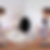 [KoalaVR / SexLikeReal.com] Saki Sakura (Schoolgirl Soapland Attendant Serves You With Full Attention for Big Explosion) [2023 ., Massage, Bath / Shower, Nuru Gel, Hardcore, Asian, All Sex, VR, 4k, 2160p] [Oculus Rift / Vive] thumb