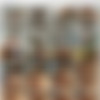 [ATKGirlfriends.com] Pressley Carter aka Ariel Lee (Virtual Date 2/3) [2014 ., Piss, Orgasm, Masturbation, Vibrator, Petite, POV, 480p] thumb