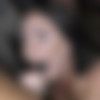 [SplatBukkake.com / UKxxxPass.com] Pixie Peach, QueenieB - Queenie B gets a few loads of cum in her face (SB 138) (30.09.2020) [2020, Bukkake, Brunette, Handjob, Blowjob, Cumshot, Facial, 1080p] thumb