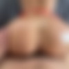 UNCUT 22 /  22 (Mick Blue, Evil Angel) [2023 ., Anal, Asian, Hardcore, Natural Tits, Big Tits, Deepthroat, Gonzo, Pantyhose, Blowjob, Ass To Mouth, Pussy To Mouth, POV, Blonde, Brunette, Tattoo, Bubble Butt, Fingering, Rimming, Small Tits, Lingerie, WEB-DL, 1080p] (Split Scenes) (Athena Anderson, Nicole Aria, Nicole Doshi, Selena Ivy) thumb