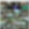 [ATKGirlfriends.com] Brooke Haze (Virtual Vacation Hawaii 6/16) [2019 ., POV, Masturbation, Orgasm, Piss, 480p] thumb