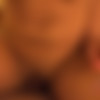 [ATKGirlfriends.com] Jamie Marleigh (Malaysia 6/6) [2017 ., POV, Blowjob, Footjob, Handjob, Licking Sperm, Black, Daddy, All Sex, 2160p, 4k] thumb