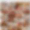 [TurboMoms.com] Bridget ( ) as Alina - Horny russian mom Alina fucking doggie style [2014, Mature, Matural Tits, MILF, Housewife, Blowjob, Fucking, Russian, Stockings, 720p, SiteRip] thumbnail