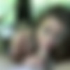 [PublicAgent.com / FakeHub.com] Sandra Wellness - Hot Russian with amazing arse [2018-08-30, Brunette, Teen, Car, Cum On Pussy, Outdoors, Public, Straight, 1080p] thumb