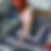 [WoodmanCastingX.com] SARAH SULTRY CASTING * Updated * 4K [2018-02-06, Russian, Anal, DP, Hardcore, Rimming, Deepthroat, Cum in mouth, Foursome mmmf, 2160p, HDRip] thumb