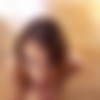 [tiny4k.com] Charity Crawford - Tiny Pleasures [2019.01.24, All Sex, Toys, Masturbation, Facial, 1080p] thumb