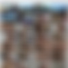 [ATKGirlfriends.com] Paris White (Pink Hearts Lingerie Sex) [2021 ., POV, Creampie, Blowjob, Footjob, Orgasm, Daddy, All Sex, 480p] thumb