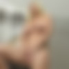 [AllOver30.com] JANNA HICKS (Mature Pleasure) [2019/02/25, High High Heels, solo, 1080p] thumb