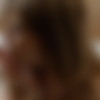[ClubSeventeen.com/Seventeen.com] Stacey B - Gorgeous Blonde Girl In A Beautiful Erotic Scene 11.09.19 [2019 ., Blondes, Shaved, Teens, Solo Action, 1080p] thumb