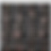 [AllOver30.com] Crystal Clark - Mature Pleasure 2020-11-07. /   [2020 ., mature, pregnant, masturbation, shower, natural, 1080p, HDRip] thumb