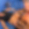 [Mature.nl / Mature.eu] Maria (2019-03-19) [All Sex, Blowjob, MILF, 1080p] thumb