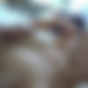 [ATKGirlfriends.com] Jade Amber (Las Vegas 3/3) [2017 ., POV, Creampie, Blowjob, Handjob, Footjob, All Sex, 1080p] thumb