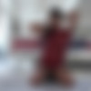 [InTheCrack.com] #1515 Nia Nacci [2019 ., Solo, Close ups, Toys, Indoor, 2160p] thumb