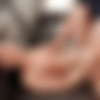 Nozomi Ikuta - My Son's Wife Gets Creampied By Her Father-In-Law And Gets The Pleasure Of Knowing Real Sex [VENX-235] (Pe-ta ★, Venus) [cen] [2023 ., Asian, Married Woman, Cuckold, NTR, Abuse, Oral, Cumshot, Creampie, Oral, CIM, All Sex, Fingering, Masturbation, Solo, Slender, Squirting, Small Tits, 69, HDRip] [1080p] thumb