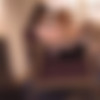 Sakura Kurumi - I Was Too Weak To Resist And Had Creampie Sex ～4SEX～ [CEMD-398] (Serebu No Tomo) [cen] [2023 ., Asian, Oral, Stockings, Shaved, Toys, Vibe, Cumshot, Creampie, POV, Drug, Fishnet, Cosplay, Fingering, Big Tits, All Sex, Slender, HDRip] [1080p] thumb
