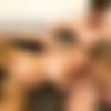 [Mature.nl] Irenka (59) & Rudy (31) - Mature Irenka loves to get fucked by her throbbing toy boy / 12927 [14-02-2020, Blowjob, Cum, Old & young, Toy boy, 1080p] thumb