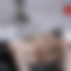 [WoodmanCastingX.com] CASEY NORHMAN (CASTING) [2018, All Sex, Anal, Casting, 2160p] thumb