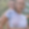 [Katya-Clover.com] 2020-07-03 Katya Clover & Joy (Clarice) - Dancing In The Rain [Erotic] [2160p, SiteRip] thumb