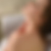 [MetArt.com] (8 )    [2022-12, Erotic, Glamour, Hairy, Natural Tits, Petite, Posing, Shaved, Skinny, Softcore, Solo, Teen, 2160p] thumb