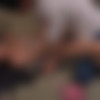 Yuka Mizuno - My Aunt's Wet And Transparent Body. A Night Alone Under The Same Roof... Rain Pattern Of Excitement [ROE-163] (Masatsugu Koyama, Madonna) [cen] [2023 ., Asian, Married Woman, Mature Woman, Incest, Aunt, Drama, Sweat, Cumshot, Oral, Fingering, All Sex, Facial, Handjob, Creampie, HDRip] [1080p] thumb