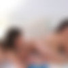 [WebYoung.com / GirlsWay.com] Jane Wilde, Maya Woulfe (Measured To Fit / 08.01.2021) [2021, Natural Tits, Small Tits, Rimming,Teen, Pussy Licking, Petite, Hairy, Tribbing, Lesbian, Uniform, 1080p] thumb