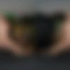 [VRCosplayX.com] Asteria Jade - Shadow of the Tomb Raider A XXX Parody [03.04.2025, Blowjob, Brunette, Cowgirl, Cum In Mouth, Doggy Style, Missionary, Reverse Cowgirl, Small Tits, Teen, Videogame, Virtual Reality, SideBySide, 8K, 4096p, SiteRip] [Oculus Rift / Quest 2 / Vive] thumb