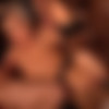 [DorcelClub.com]Tina Kay (Always Wants More) [2021 ., All Sex Hardcore Couples Threesomes Anal 1080p] thumb