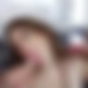 [IKnowThatGirl.com / Mofos.com] Harley Ann Wolf (A Tale Between 2 Dicks) [14.02.2017, Threesome, Blowjob (Double), Couples Fantasies, Sex, Deep Throat, Face Fuck, Spanking, 1080p] thumb