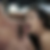 [21EroticAnal / 21Sextury.com] Anya Krey - Young & Passionate (2019-03-02) [2019 ., Romantic, Blowjob, One On One, Facial, Babes, Brunette, Cumshot, Natural Tits, Ass To Mouth , Rimming, Fingering, Pussy Licking, Anal sex, 1080p] thumb