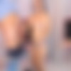[chaturbate.com] Annaplayboy show on 2019-09-23 [2019 ., Handjob,Blowjob, 1080p, WEB-DL] thumb