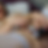 [AllOver30.com] Raven (2017-01-21) [2017 ., Milf, Mature, Brunette, Natural Boobs, Large Boobs, Big Tits, Solo, Posing, Masturbation, Dildo, 1080p] thumb