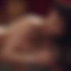 [TrenchCoatX.com] Audrey Noir - Take It Slow (22.02.2019) [All Sex, Blowjob, 1088p] thumb