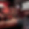 [DigitalPlayground.com]Jasmine Vega ( Red Hot Rodeo ) [2019, All Sex Hardcore 1080p] thumb