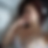 Kinkylilkittyy [Amateur] [ 686*479  4026*2101, 187] thumb
