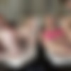 Family Swap 10 /   10 (Nubiles) [2023 ., 18+ Teens, Family Roleplay, Group Sex, Threesome, VOD, 1080p] (Split Scenes) (Jessica Ryan, Bailey Brooke, Haley Spades, Jessica Starling, Bunny Madison, Spencer Scott, Andi Rose, Michelle Anthony) thumb
