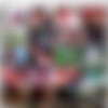 Anri Hoshino 19 works in 16 hours [BNDV-00834] (h.m.p）[cen] [2011，work 4 hours or more，3P / 4P，Imprisonment ，Best Actress / Comprehensive，Bukkake，Kimono，beautiful girl DVDRip] thumb