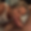 [ATKGirlfriends.com] Makenna Blue (Hawaii 9/9) [2017 ., Creampie, Blowjob, Footjob, Orgasm, Masturbation, POV, All Sex, 2160p, 4k] thumb