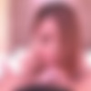 [PacoPacoMama.com] Sarina Kato - 28 , 8-  (102616 190) [2016 ., Japan, Pregnant, Amateur, Blowjob, All Sex, Creampie, uncen, 1080p] thumb