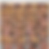 [InTheCrack.com] 1460 Cara Mell [2018 ., Solo, Erotic, Close ups, Masturbation, 720p] thumb
